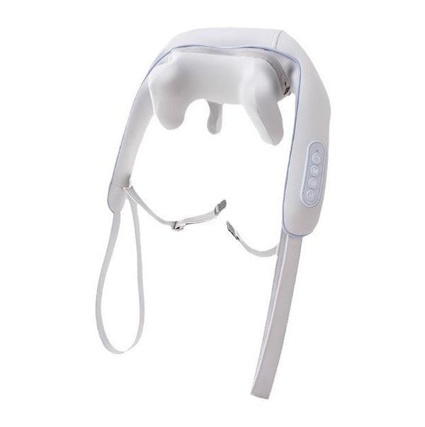 Ultimate Relaxation Massager