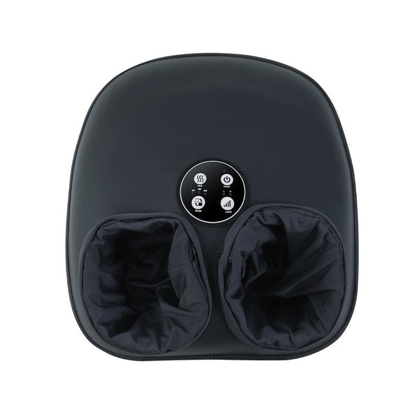 RelaxEase Foot Massager