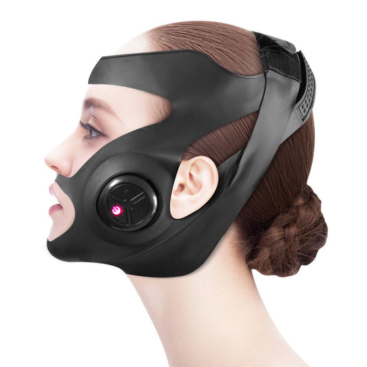 Facial Lift Massager