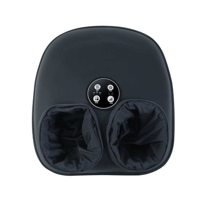 AutoKnead Foot Massager